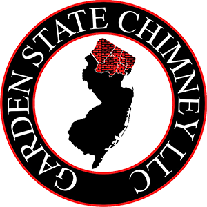 Garden State Chimney
