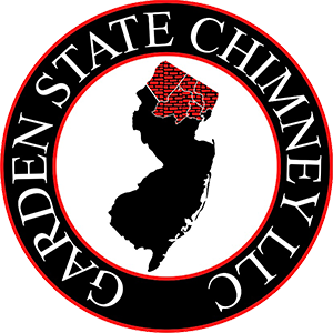 Garden State Chimney
